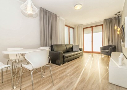 apartment for sale - Kraków, Dębniki, Ruczaj, dr. Jana Piltza