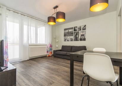 mieszkanie na wynajem - Kraków, Dębniki, Ruczaj, Zachodnia