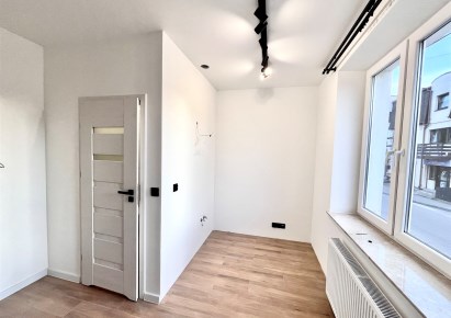 apartment for sale - Kraków, Bronowice, Bronowice Wielkie, Stanisława Przybyszewskiego