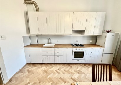 apartment for rent - Kraków, Stare Miasto, Bosacka
