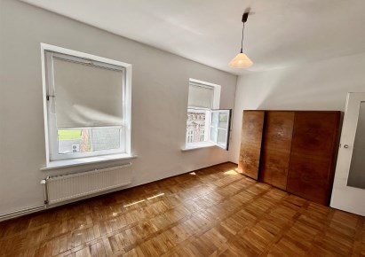 mieszkanie na wynajem - Kraków, Stare Miasto, Kazimierz, Józefa