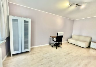 apartment for rent - Kraków, Łagiewniki-Borek Fałęcki, Łagiewniki, Kołodziejska