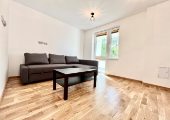 mieszkanie na wynajem - Kraków, Podgórze Duchackie, Wola Duchacka, Jana Sas-Zubrzyckiego