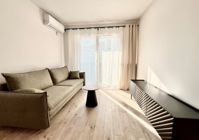 mieszkanie na wynajem - Wieliczka, Krzyszkowice, Św. Barbary