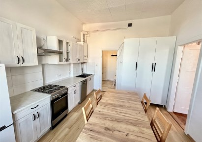 apartment for rent - Kraków, Stare Miasto, Bosacka