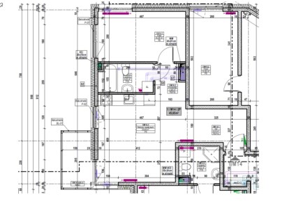 mieszkanie na sprzedaż - Kraków, Prądnik Czerwony, Józefa Łepkowskiego