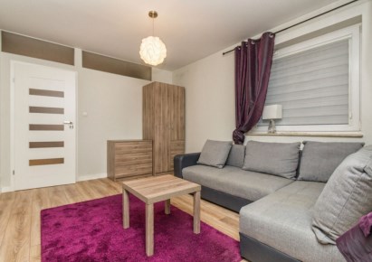 apartment for sale - Kraków, Dębniki, Ruczaj, Zachodnia