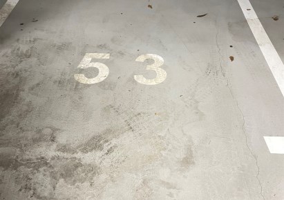 obiekt na wynajem - Kraków, Dębniki, Ruczaj, dr. Jana Piltza