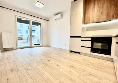 mieszkanie na wynajem - Wieliczka, Krzyszkowice, Barbary