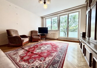 apartment for rent - Kraków, Stare Miasto, Dunin-Wąsowicza